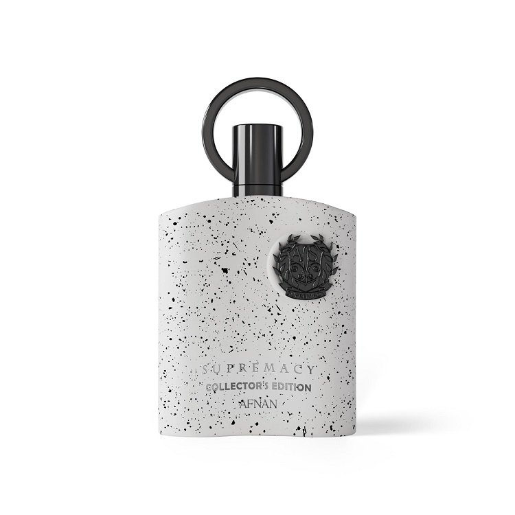 Afnan-Supremacy-Collector’s-Edition-EDP-For-Men-100ml