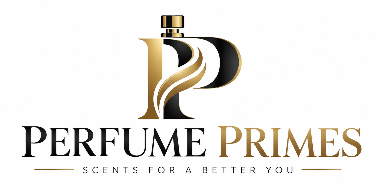 perfumeprimes.com
